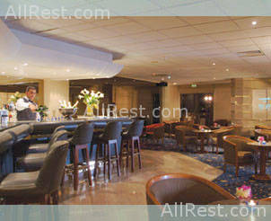 Alion Beach Hotel 21